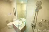 listing thumbnail image 11
