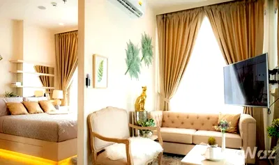 Condos for sale : 3 Bedroom Condo for sale at Marina Golden Bay