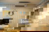 listing thumbnail image 21