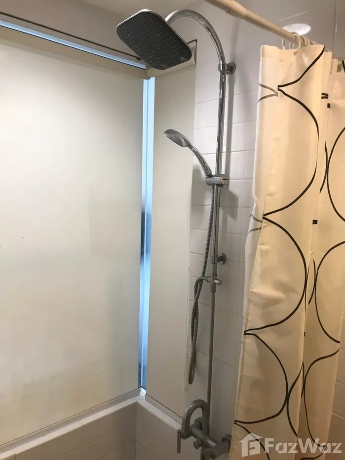 picture 1 Bedroom 1 Bath - 6/6