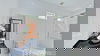 listing thumbnail image 17