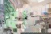 listing thumbnail image 14