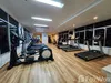 listing thumbnail image 27