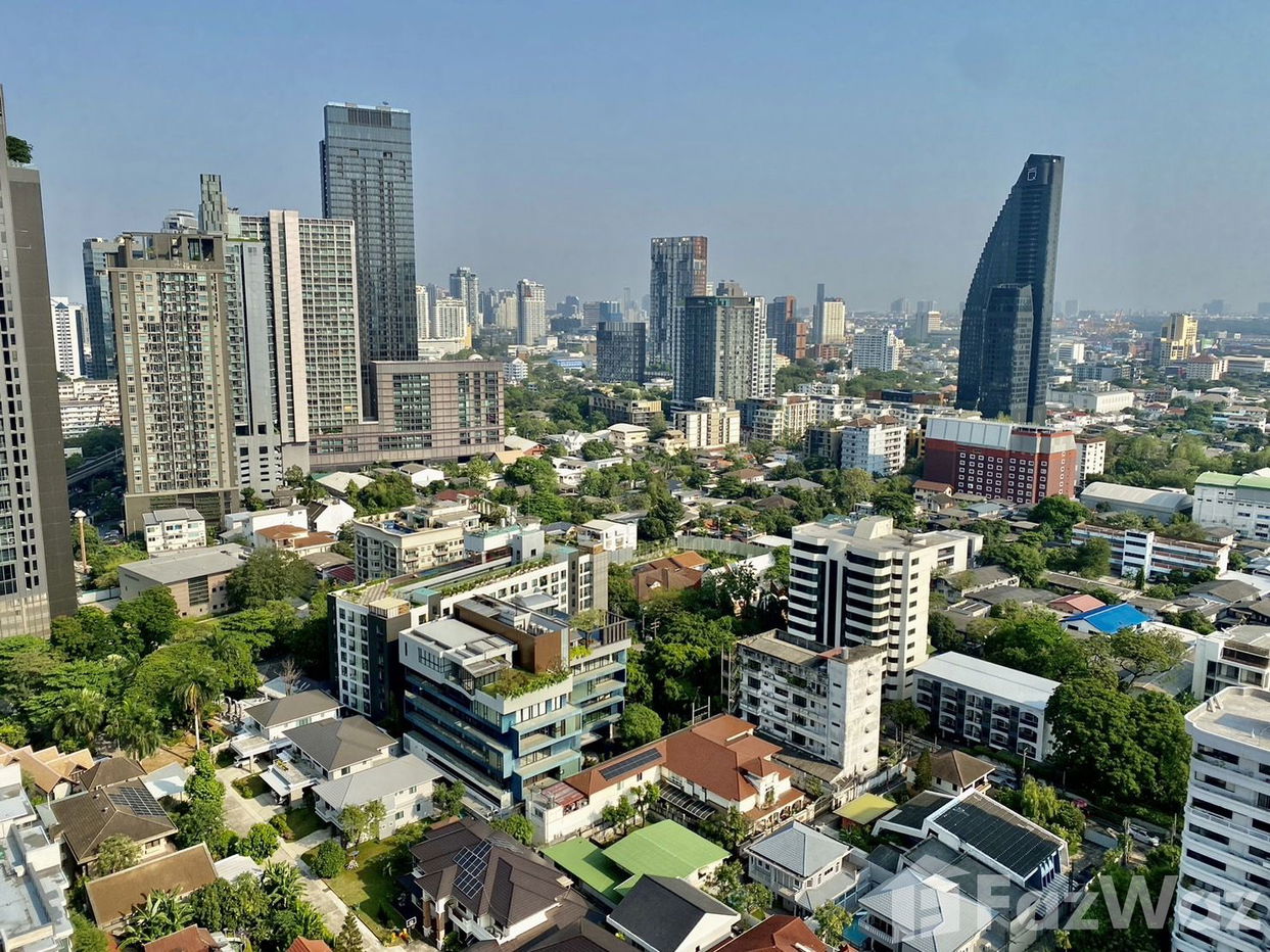 รูป ขาย คอนโด 2 ห้องนอน ในโครงการ เดอะ วอเตอร์ฟอร์ด ไดมอน - รูปที่ 8/22