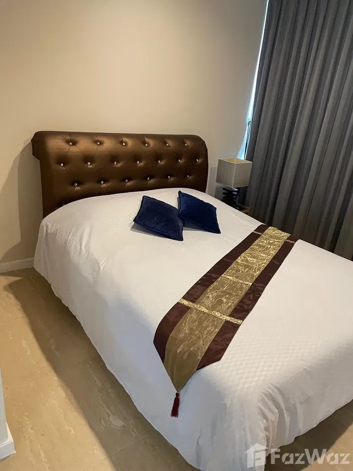 picture 3 Bedroom Condo for sale at Northpoint - 16/28