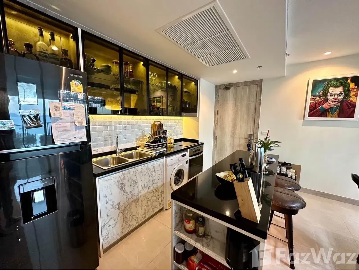 picture 2 bedrooms for sale at The Riviera Monaco - 7/30