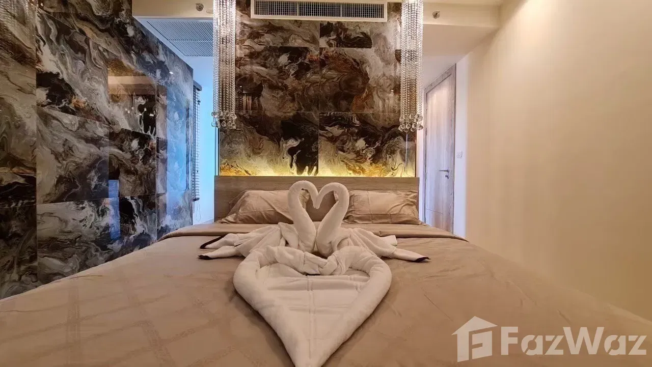 picture 2 bedrooms for sale at The Riviera Monaco - 16/30