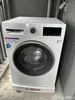 listing thumbnail image 5