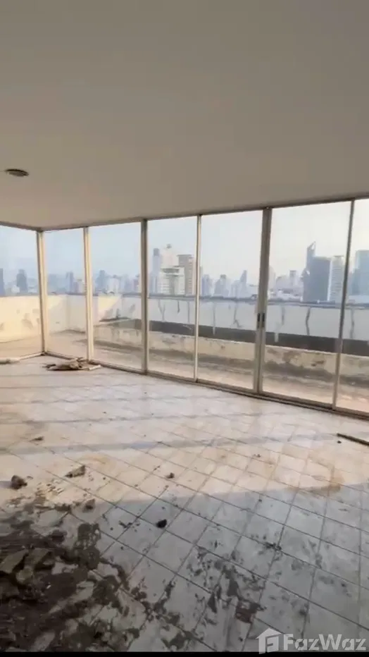 picture Penthouse 500sqm - 4/17