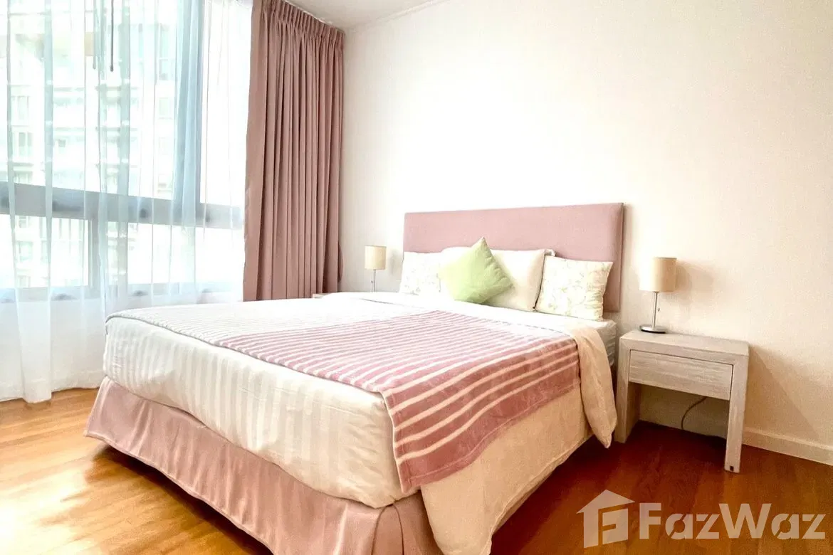 picture 3 BEDROOM SEA VIEW NORTHPOINT CONDO PATTAYA FOR SALE - 10/13