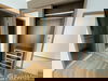 listing thumbnail image 24