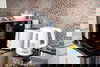 listing thumbnail image 28