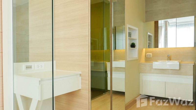 picture 1 Bedroom Condo for sale at Cetus Beachfront - 4/11