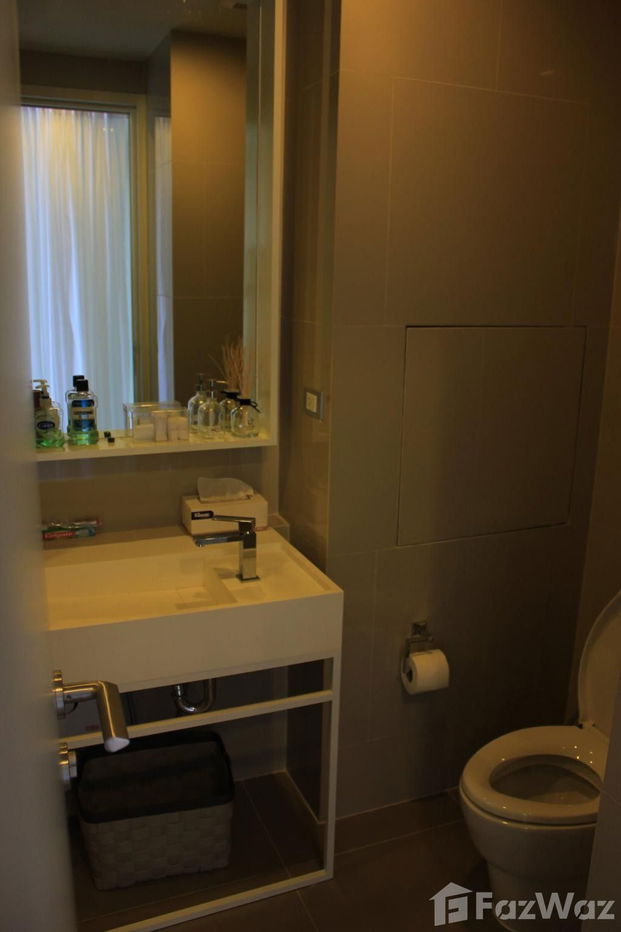 picture 2 Bedroom Condo for sale at Baan Plai Haad - 10/23