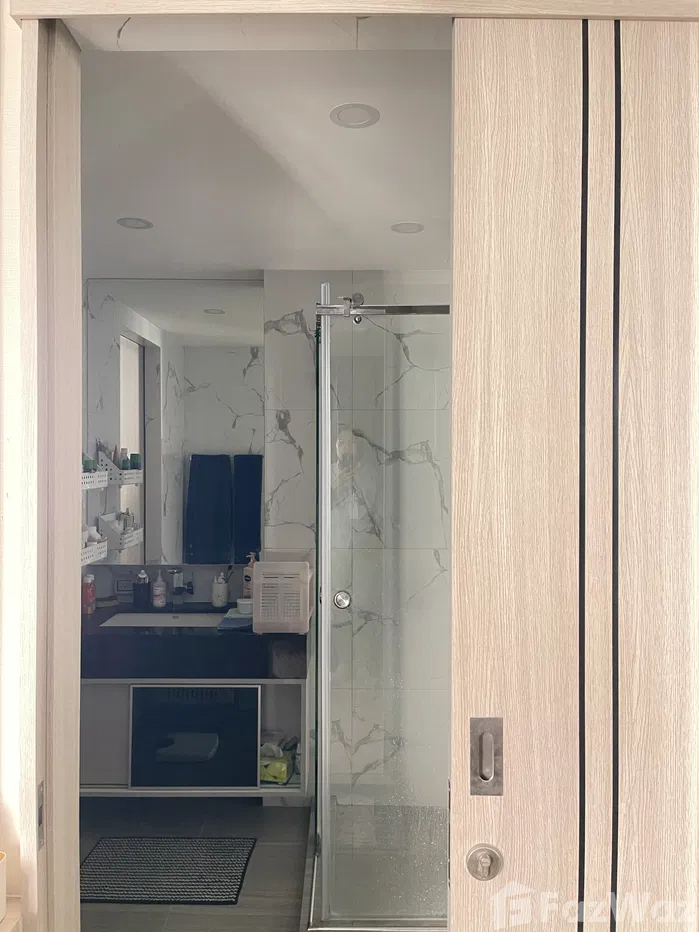 picture The Panora Pattaya is a modern luxury condominium located in - 4/8