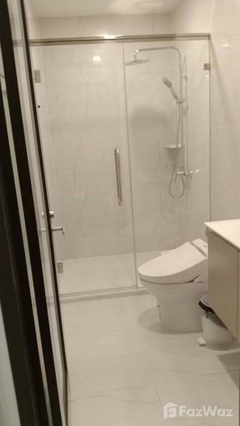 picture Chewathai Residence Asoke for sales - 9/10