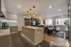listing thumbnail image 16
