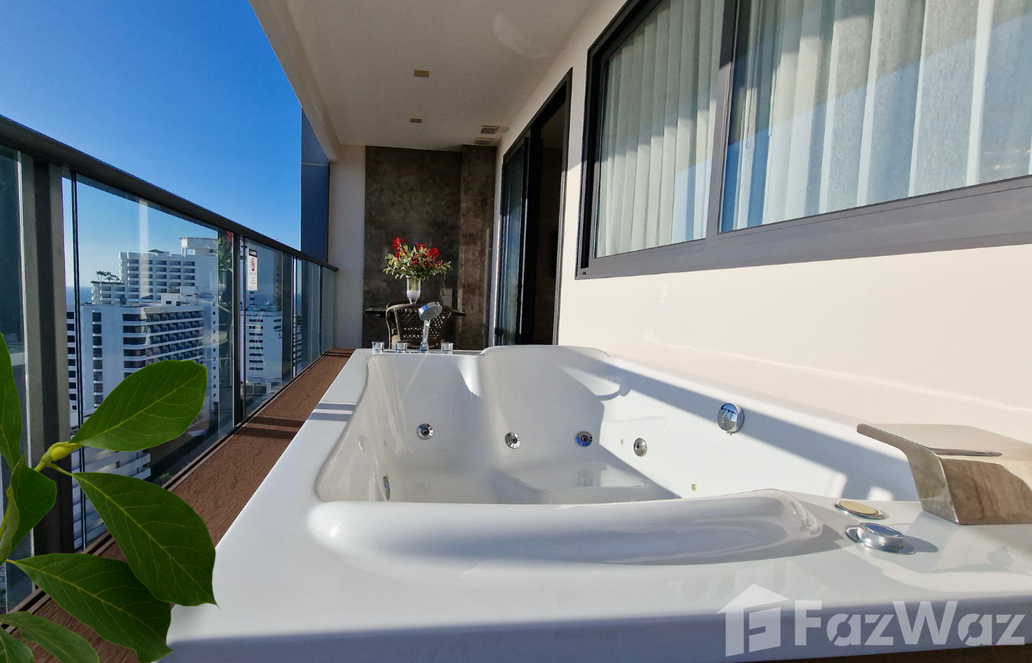 picture Oasis of Luxury: Elysium Residences - 7/18