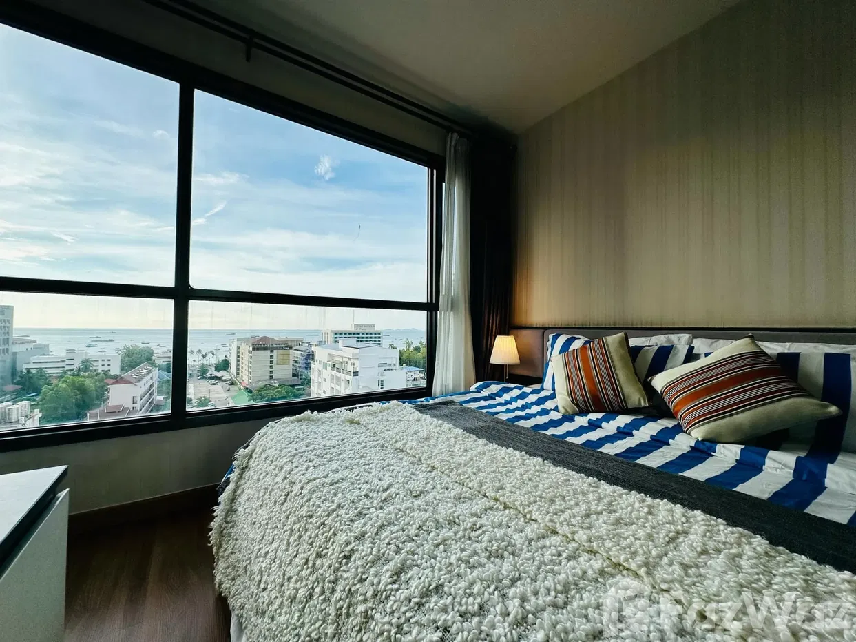 picture The Base Condo 2BD 2BR - 6/9