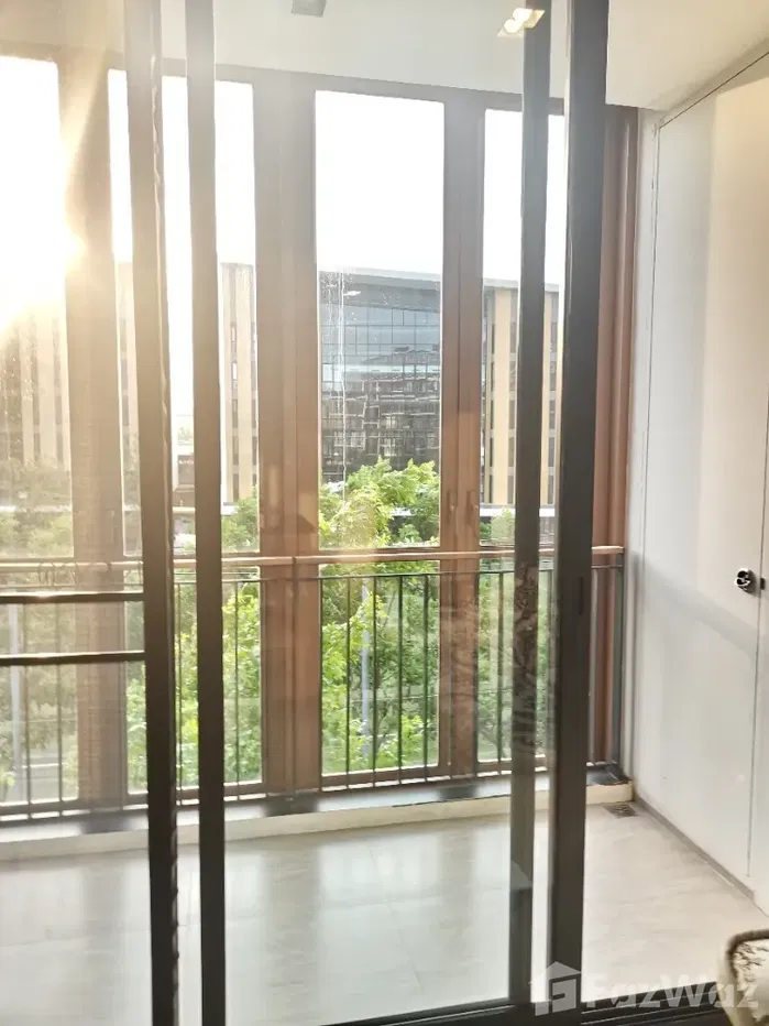 picture 1 Bedroom Condo for sale at Mori Haus - 8/10