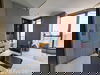 listing thumbnail image 11