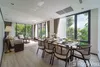 listing thumbnail image 6