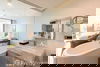 listing thumbnail image 21