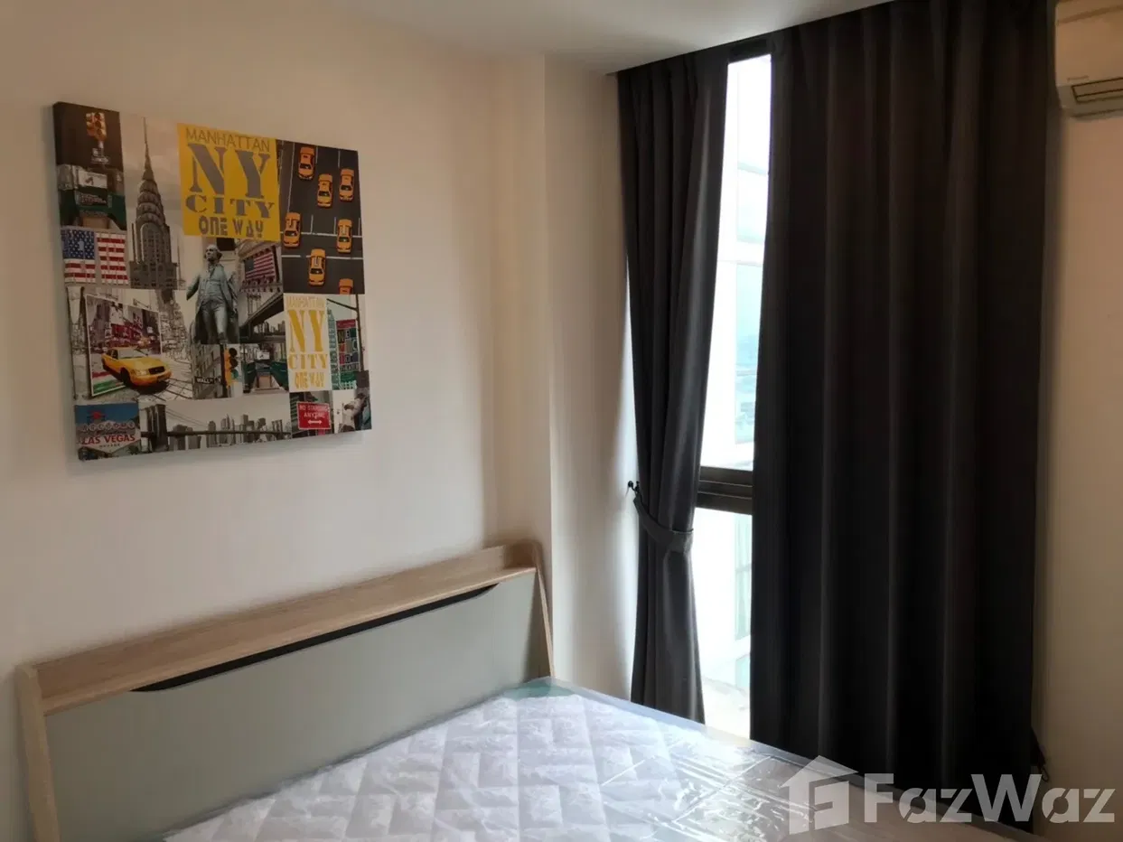 picture 1 Bedroom 1 Bath - 3/6