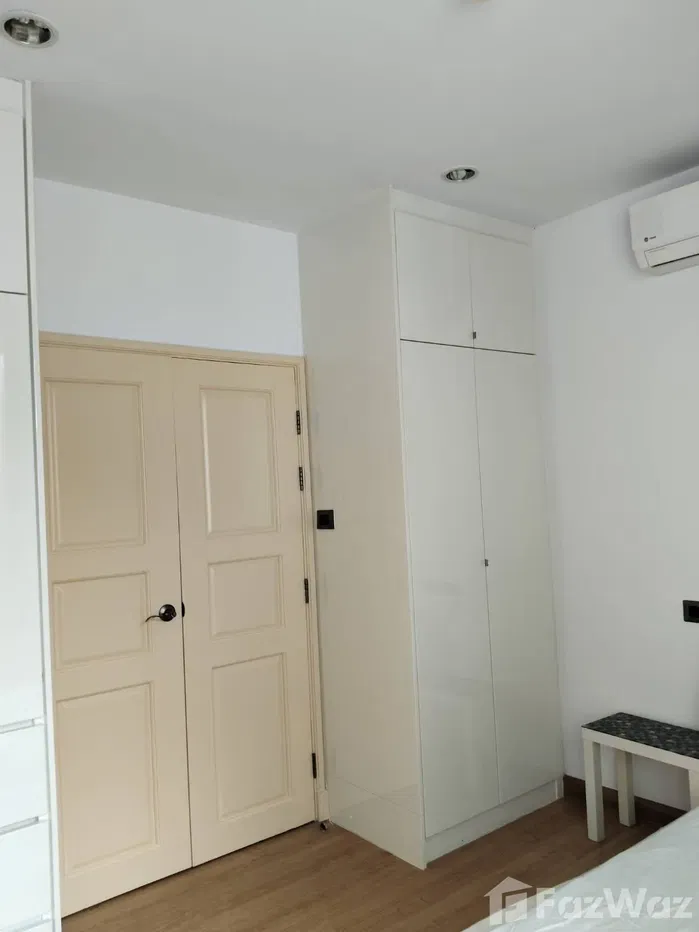picture 2 Bedroom Condo for sale at Supalai Wellington - 5/21