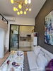 listing thumbnail image 4