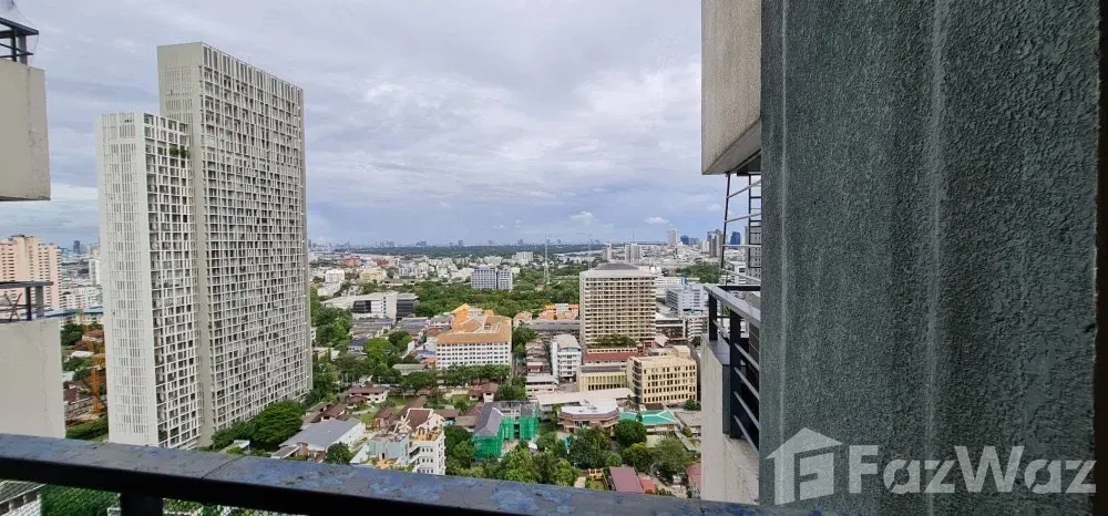 picture 2 Bedroom Condo for sale at Sathorn Gardens - 4/15