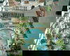 listing thumbnail image 9