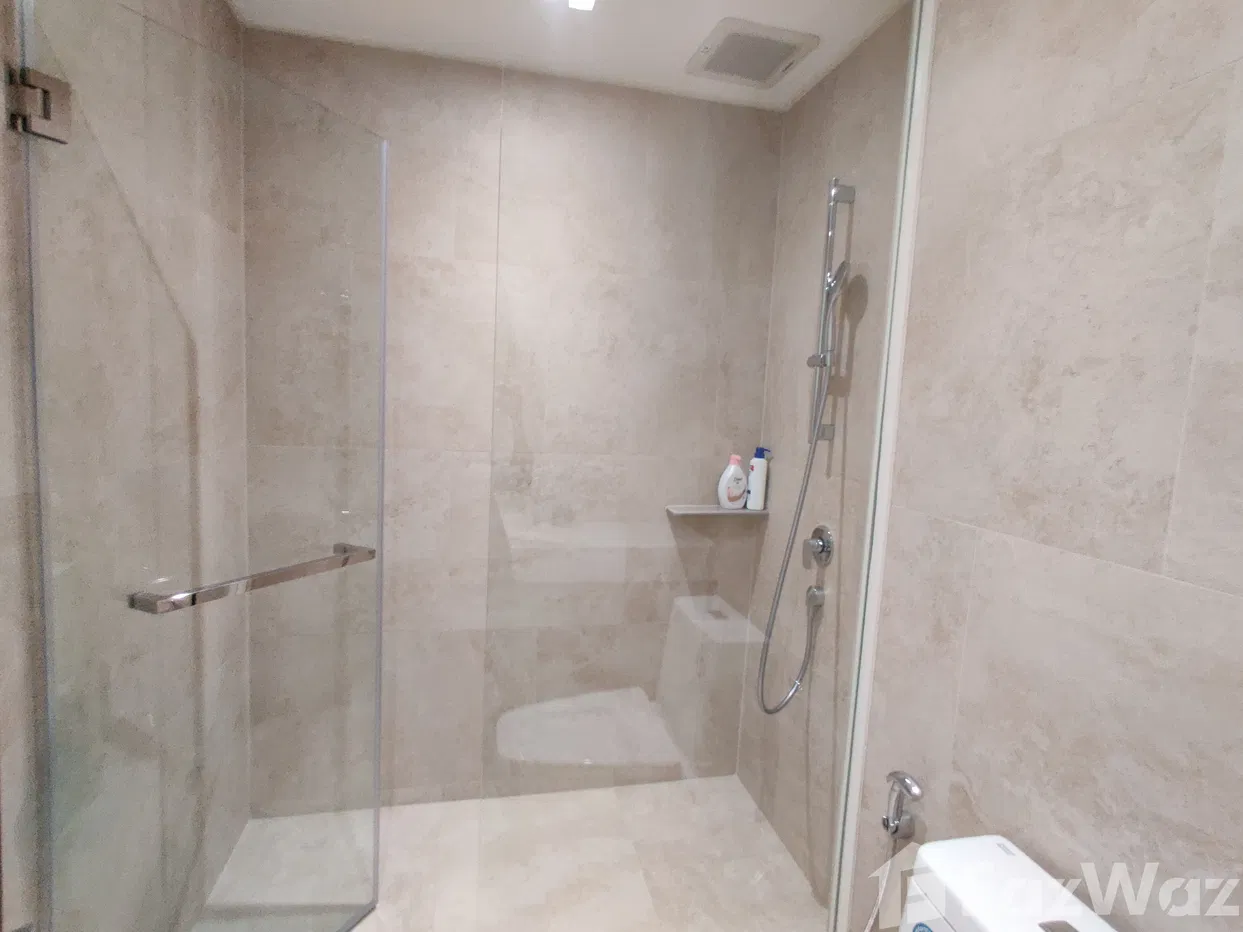 picture 3 Bedroom Condo for sale at InterContinental Residences Hua Hin - 21/24