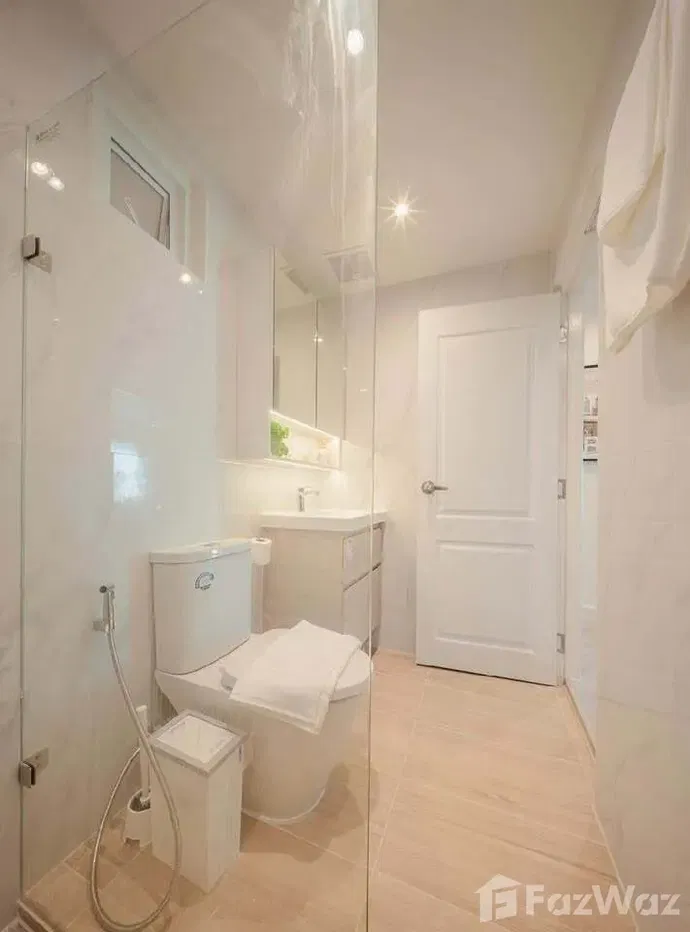 picture Fortune Condo Town - 10/14