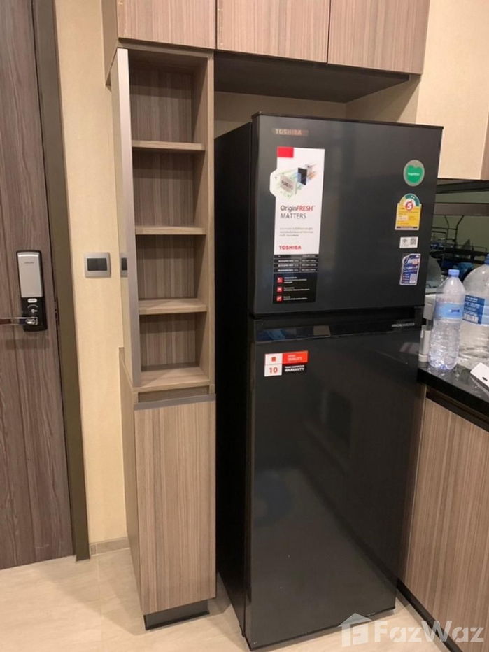 picture 1 Bedroom Condo for sale at Mori Haus - 7/10