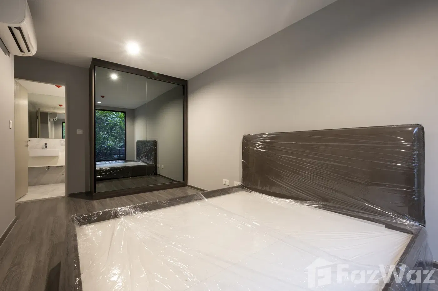 picture 2 Bedroom Condo for sale at Ideo Mobi Sukhumvit 40 - 3/17