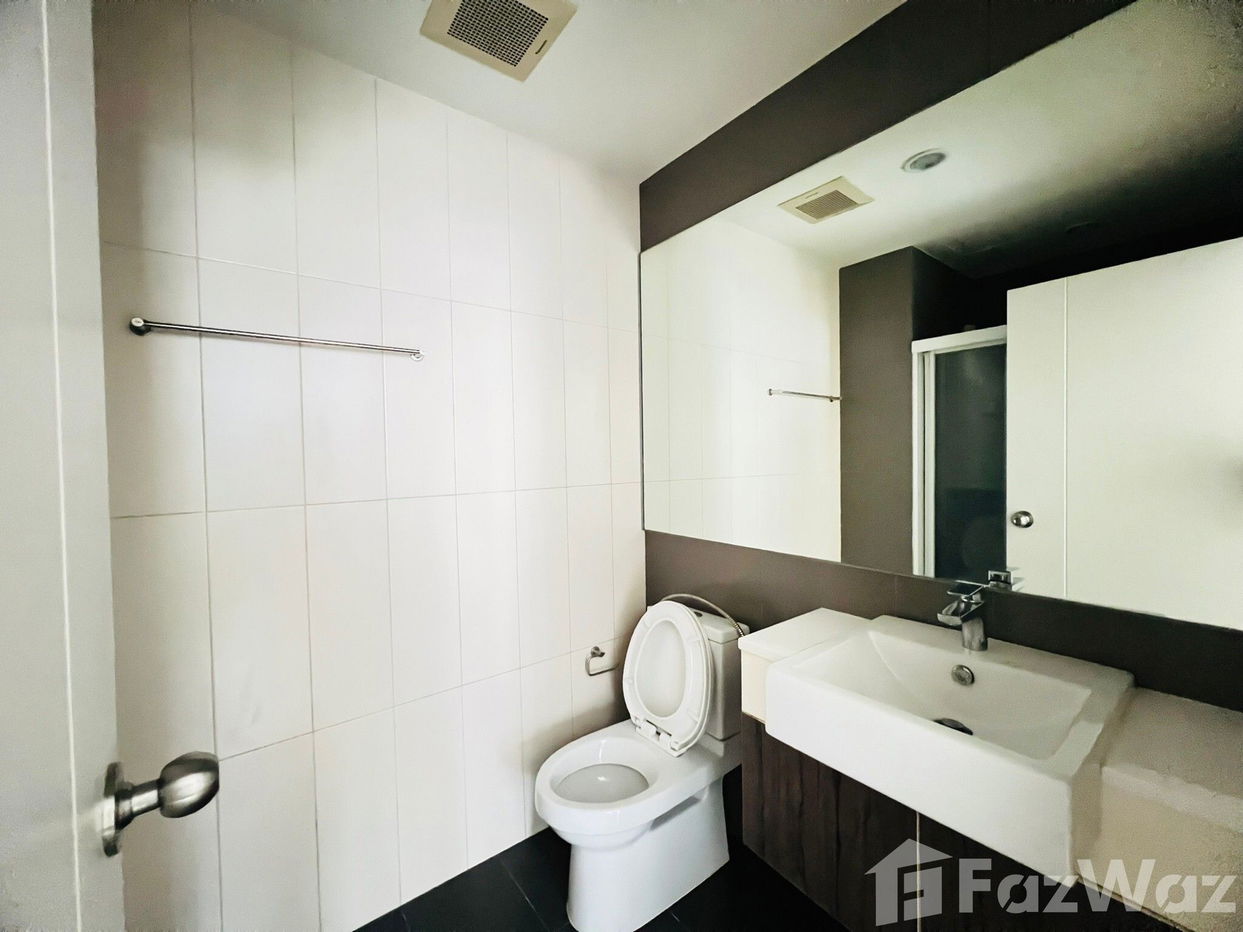 picture 1 Bedroom Condo for sale at Centric Ratchada - Huai Khwang - 4/5