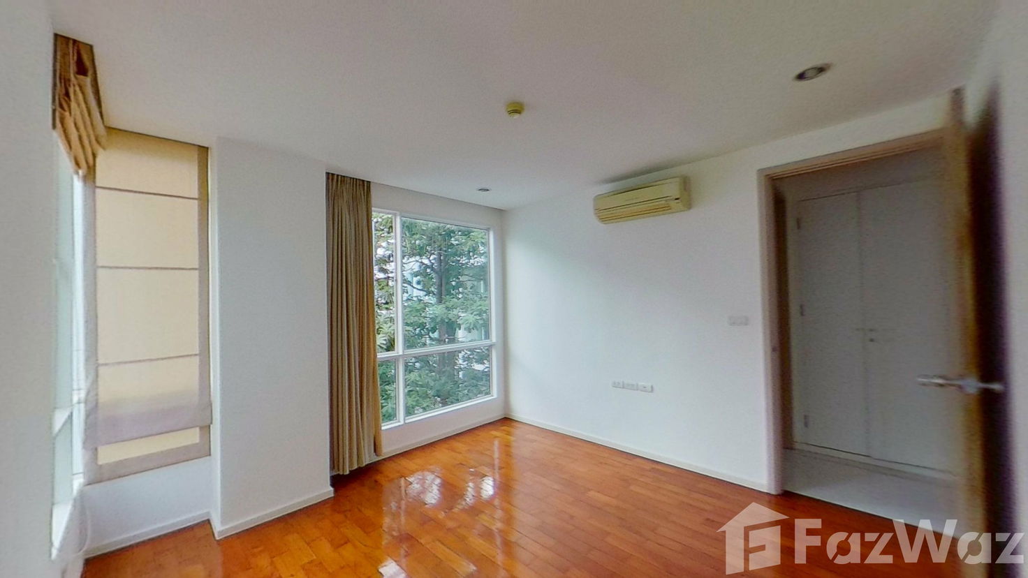 รูป ขาย คอนโด 3 ห้องนอน ในโครงการ สิริ ออน 8 - รูปที่ 6/15