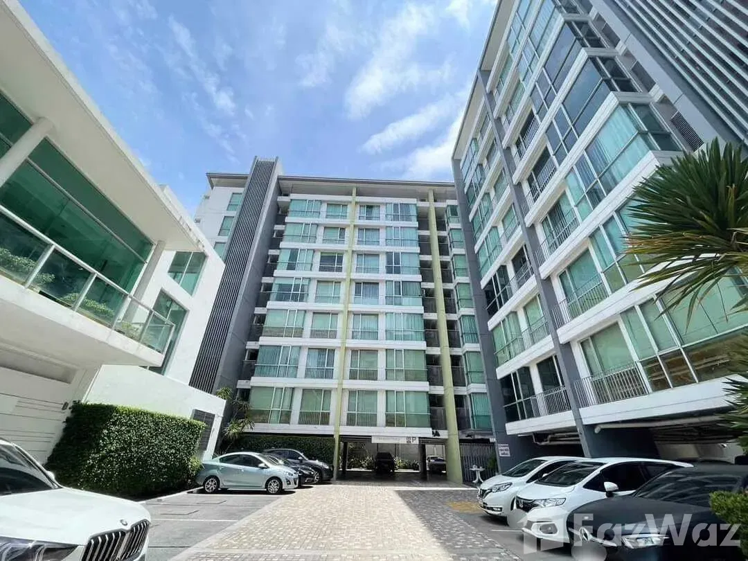 picture 1 Bedroom For Sale - 5/7