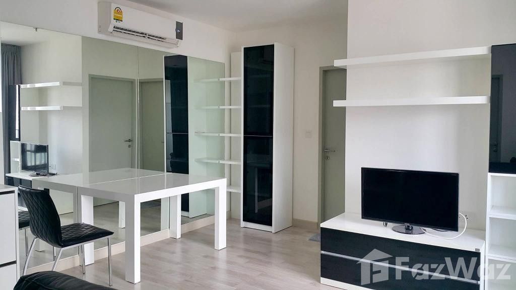 picture 2 Bedroom Condo for sale at Ideo Mobi Rama 9 - 7/14