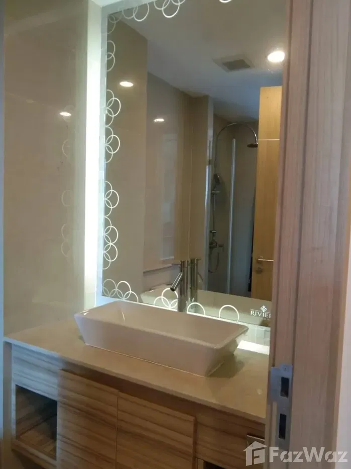 picture Cozy Lifestyle at Pattaya, Private and Convenient - 4/4