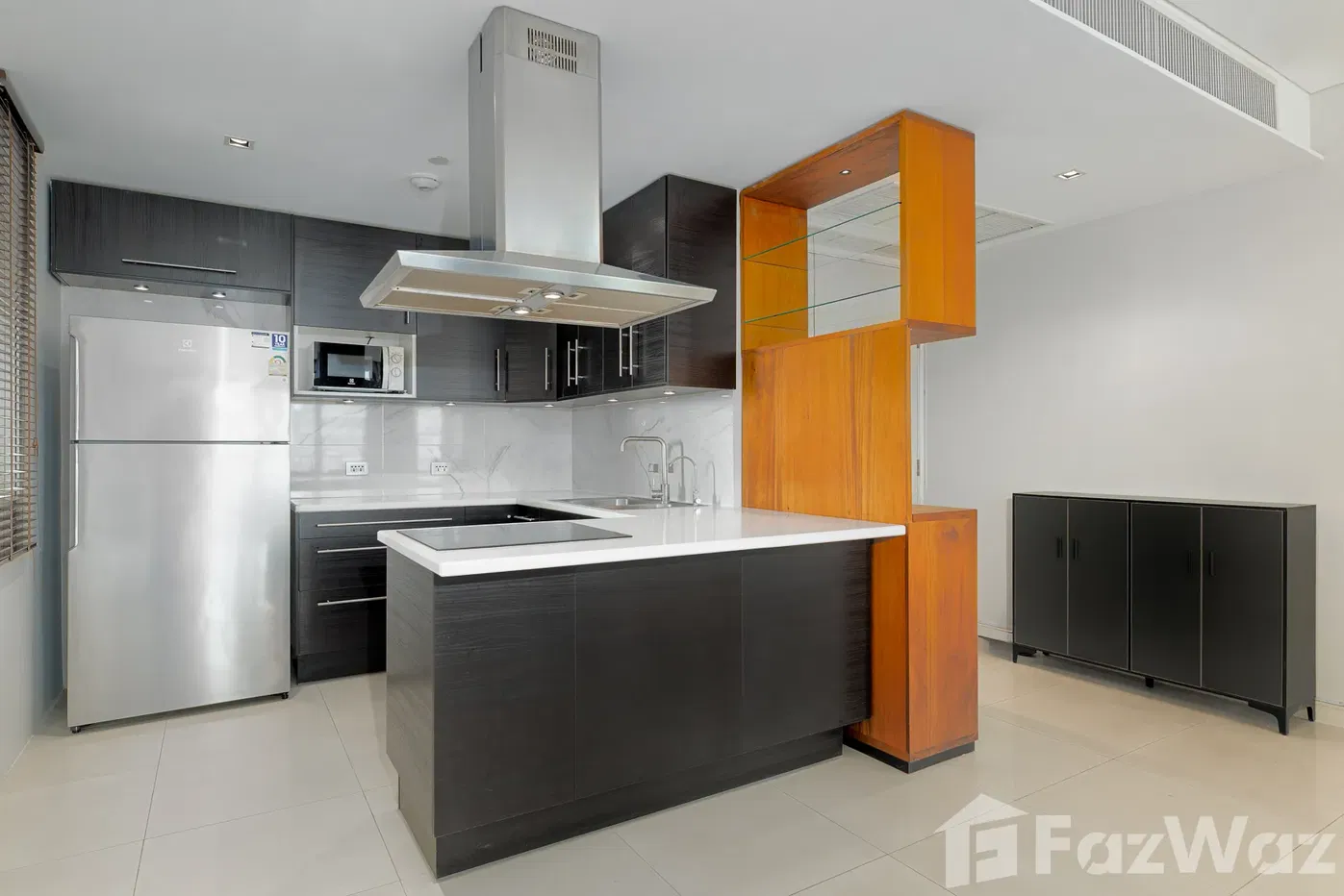 picture 3 bedroom for sale at Fullerton Sukhumvit - 6/23