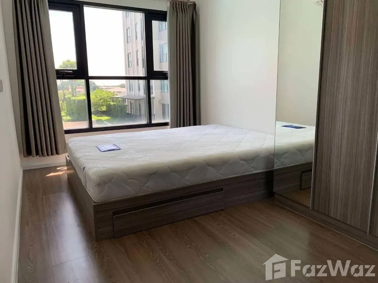 picture 1 Bedroom 1 Bathroom - 11/13