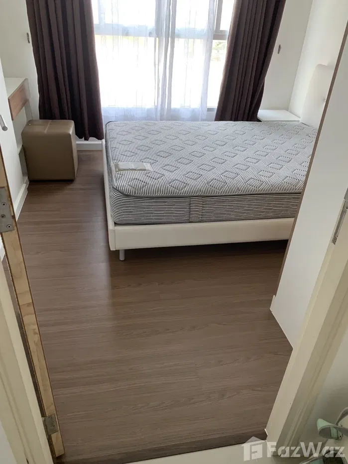 picture KaingFah condo 2bedroom2bathroom - 19/20