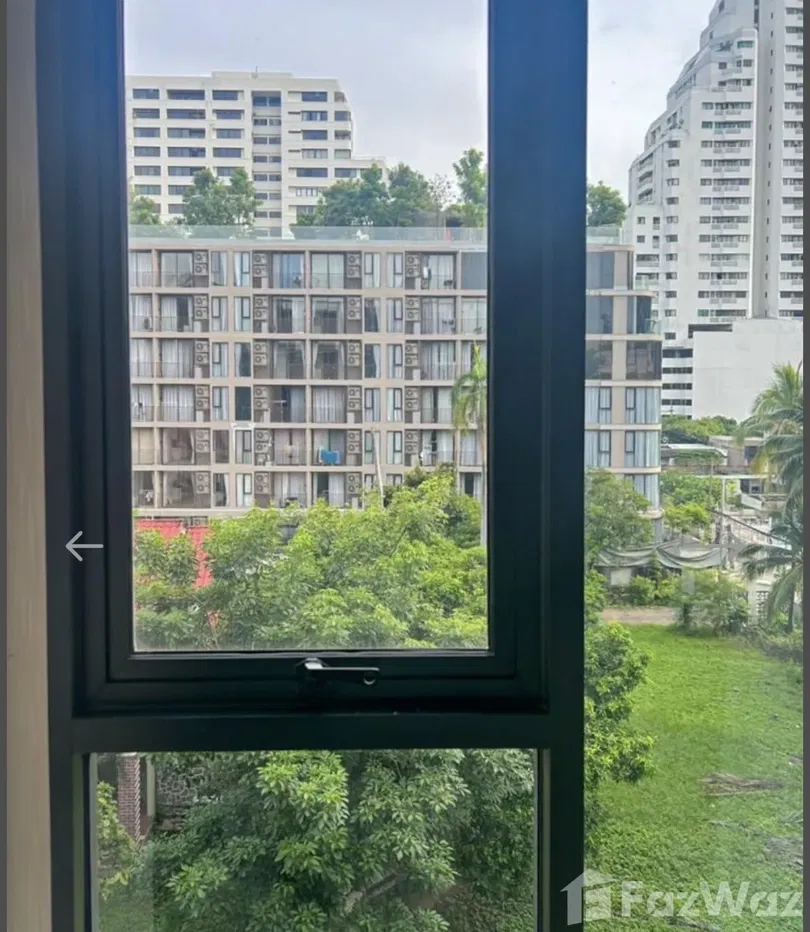 picture 1 Bedroom for Sales at Venio Sukhumvit 10 - 11/11