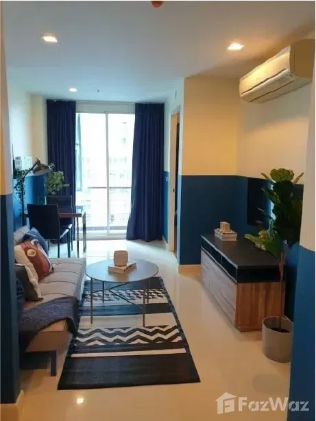 รูป สถานที่ใกล้เคียง - รูปที่ 2/8
