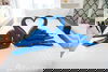 listing thumbnail image 36