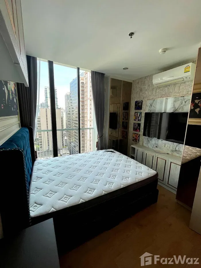 picture 2 bedroom | 2 bathroom - 3/6