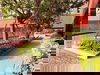 listing thumbnail image 1