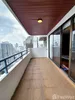 listing thumbnail image 19